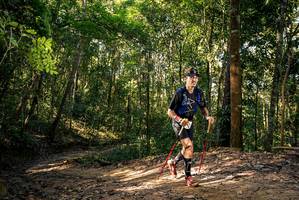 BIB: 
                            <button type="button" onclick="openModal(18951759)" class="btn btn-primary btn-sm float-right btn-popup" data-toggle="modal" data-target=".modal-high-quality">
                        <i class="fas fa-shopping-cart"></i> Add to Cart
                    </button>
                                            <button type="button" onclick="isThisMe(18951759, true)" class="btn btn-success btn-sm float-right btn-popup btn-isme hidden" data-toggle="tooltip" data-placement="bottom" title="นี่คือรูปของคุณใช่ไหม คลิกที่นี่เพื่อเอาเข้าอัลบั้ม">
                        <i class="fas fa-plus"></i> Add to album
                    </button>
                    <button type="button" onclick="isThisMe(18951759, false)" class="btn btn-warning btn-sm float-right btn-popup btn-isnotme hidden">
                        <i class="fas fa-ban"></i> Remove from album
                    </button>